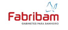logo_Gabinetes-Fabribam.png