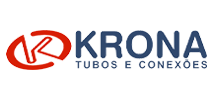 logo_Krona.png