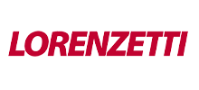 logo_Lorenzetti.png