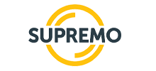 logo_Supremo.png